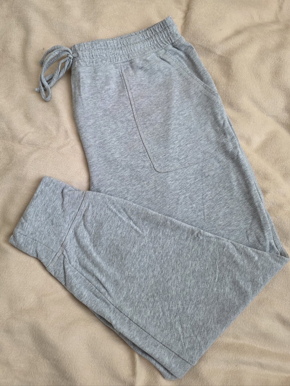 Vineyard Vines Women's Gray Joggers